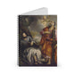 St. Philip and James Prayer Journal