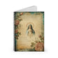 Salve Regina Prayer Journal