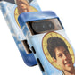 Blessed Carlo Acutis Hard Case – iPhone & Samsung Phone Case