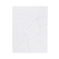 Immaculate Conception Fuzzy Blanket, Catholic Christmas Gift