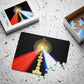 Divine Mercy Catholic Kids' Puzzle, Perfect for Family Fun, Educational Gift, Kids Activities, Christmas Gift, Birthday Puzzle