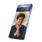 Blessed Carlo Acutis Hard Case – iPhone & Samsung Phone Case