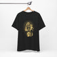 Mary Queen of Heaven Tee Catholic Gift for Mother, Mother of God Shirt