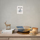 Rolled Art Posters