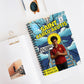 Saint Carlo Acutis Blessed Adoration Journal | Catholic Gift