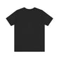 Our Lady of Champion Catholic Tee, Marian Devotion Gift