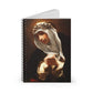 St. Catherine of Siena Prayer Journal