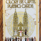 Our Lady Playing Cards, 52 Unique Marian Images
