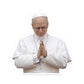 Pope Leo XIV Vinyl Decal Stickers
