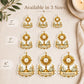 Eucharistic Adoration Sticker Set, Catholic Die Cut Vinyl