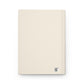 Spirit Lead Me Hardcover Journal | Christian Prayer Journal