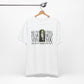 Our Lady of Champion Catholic Tee, Champion Wisconsin Shrine