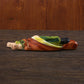 Sleeping Saint Joseph Statue, 8 Inch Resin