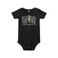 Our Lady of Champion Catholic Tee, Champion Wisconsin Shrine