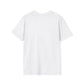 God Is Greater Than the Ups and Downs Tee