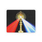 Divine Mercy Catholic Kids' Puzzle, Perfect for Family Fun, Educational Gift, Kids Activities, Christmas Gift, Birthday Puzzle