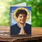 Blessed Carlo Acutis prayer journal — Catholic gift from Glory Be Gifts