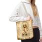 Mary Regina Caeli Prayer Catholic Tote Bag