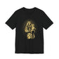 Mary Queen of Heaven Tee Catholic Gift for Mother, Mother of God Shirt