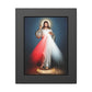 Framed Art Posters