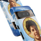 Blessed Carlo Acutis Hard Case – iPhone & Samsung Phone Case