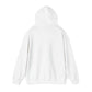 Memento Mori Catholic Hoodie, Lenten Clothing