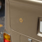 Adoration of the Sacred Heart Sticker