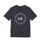 Jesus Our Protector Christian T Shirt