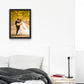 Wedding Gift Canvas Print Photo To Canvas, Wedding Favor or Anniversary Gift
