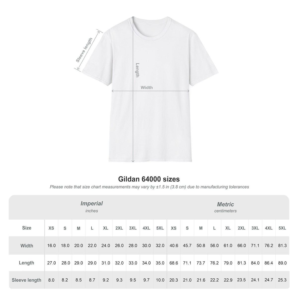 Luce Winking Anime Catholic Tee | 2025 Jubilee Year Shirt