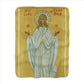 Our Lady of Good Help Digital Download | Catholic Icon