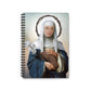 St. Catherine of Siena Notebook