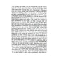 Gospel of John Plush Blanket with Bible Verse