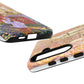 Catholic Mass Tough Phone Case, Protective Cover