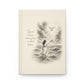 Spirit Lead Me Hardcover Journal | Christian Prayer Journal