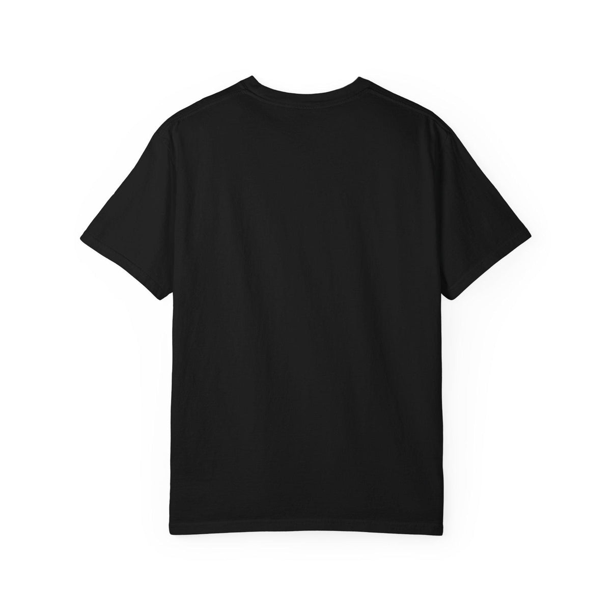 Saint Benedict Medal Catholic T Shirt, Religoius Spiritual Warfare Tee