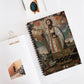 Saint Francis Xavier Adoration Journal, Confirmation Gift