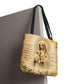 Mary Regina Caeli Prayer Catholic Tote Bag