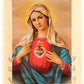 Catholic Wedding Gift Handmade Kitchen Rosary, Our Lady of Champion Lourdes Fatima Guadalupe, Abacus Rosary, Unique Catholic Couple Gift