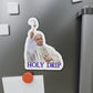 Holy Drip Die-Cut Magnets | Unique Gifts, Funny Decor, Fridge Magnet, Custom Art,