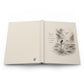Spirit Lead Me Hardcover Journal | Christian Prayer Journal