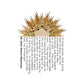 John Henry Newman Catholic Vinyl Sticker Decal