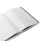 Spirit Lead Me Hardcover Journal | Christian Prayer Journal