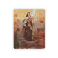 Saint Therese Kids' Puzzle – Catholic Gift