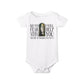 Our Lady of Champion Catholic Tee, Champion Wisconsin Shrine