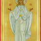 Our Lady of Good Help Digital Download | Catholic Icon