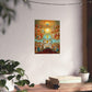 Communion of the Saints Digital Download | Latin Mass Art