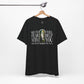 Our Lady of Champion Catholic Tee, Champion Wisconsin Shrine