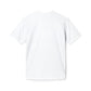 Pope Crest Unisex Catholic T-Shirt