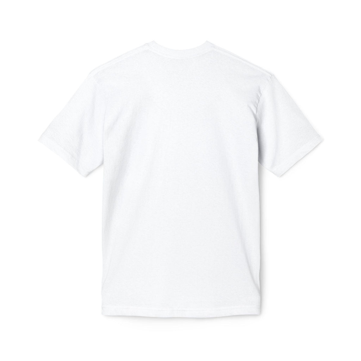 Pope Crest Unisex Catholic T-Shirt